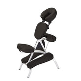 Relaxus Pro Lite II On Site Portable Massage Chair Package